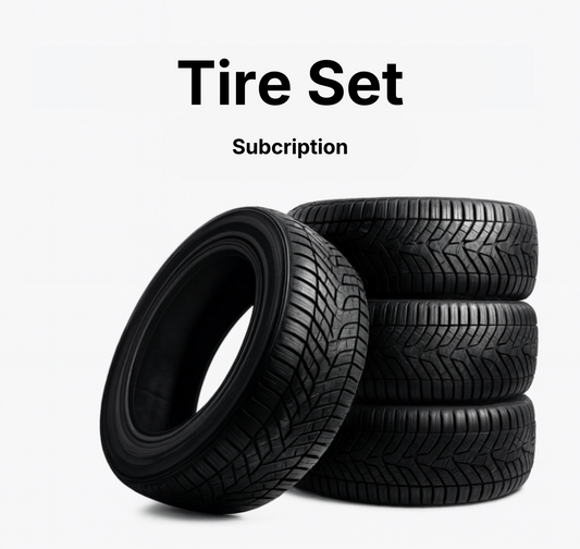 Tire Set
