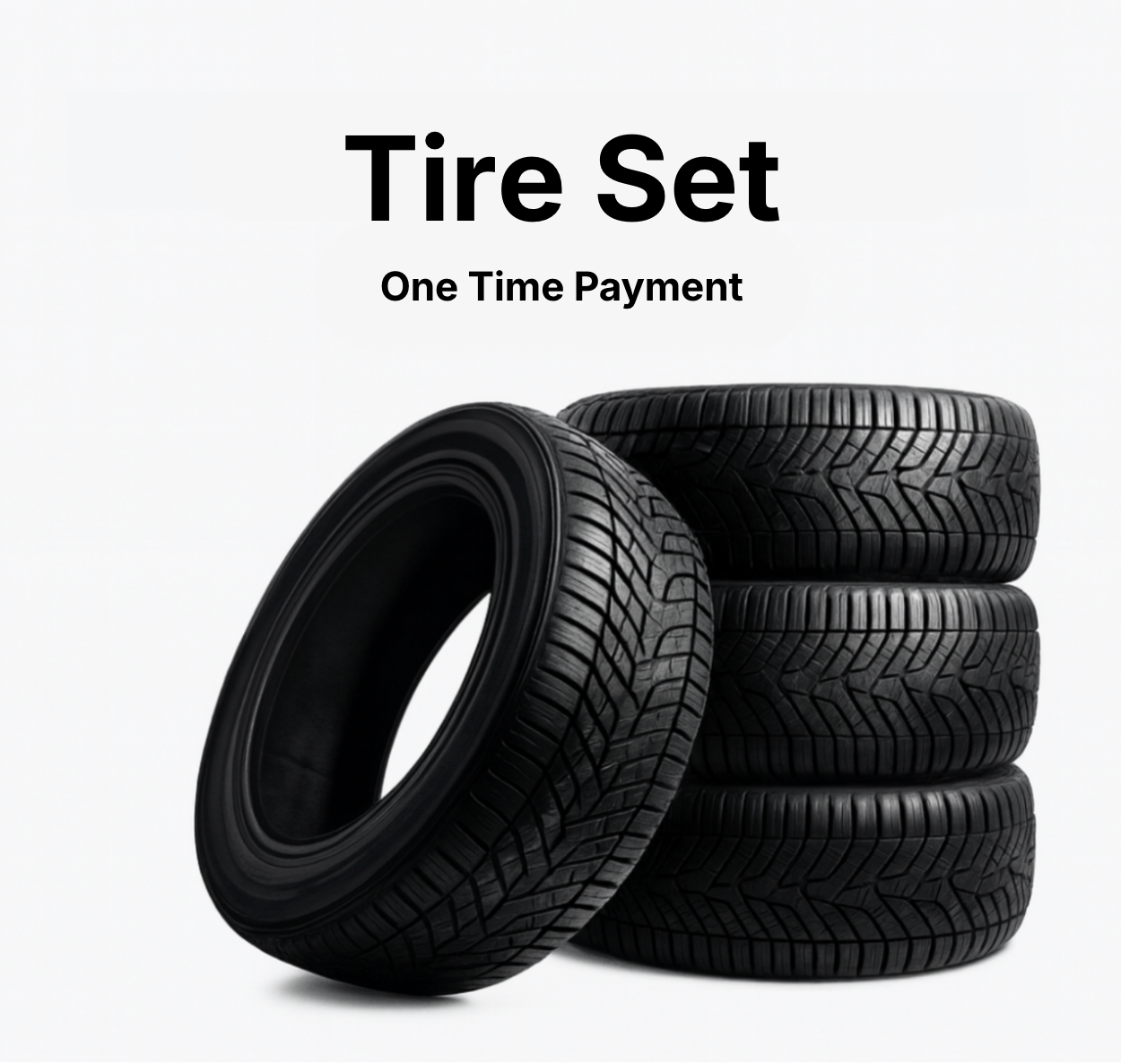 Tire Set