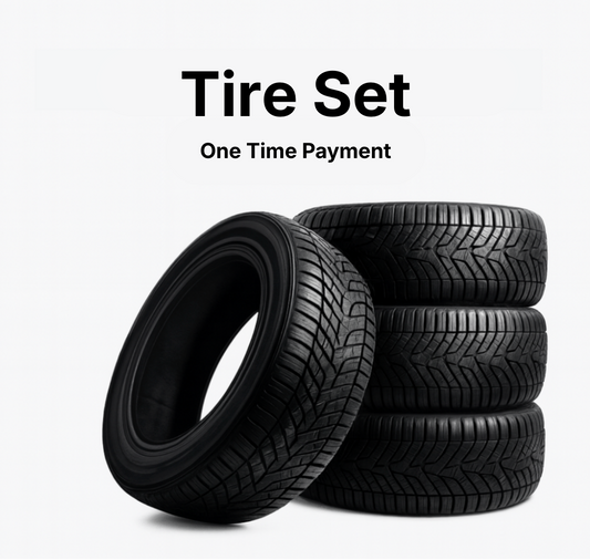 Tire Set